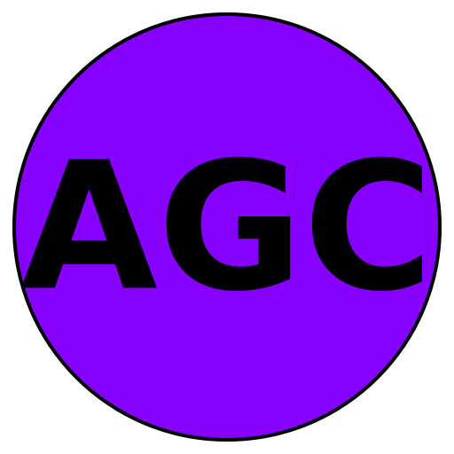 Alliance Garden Care